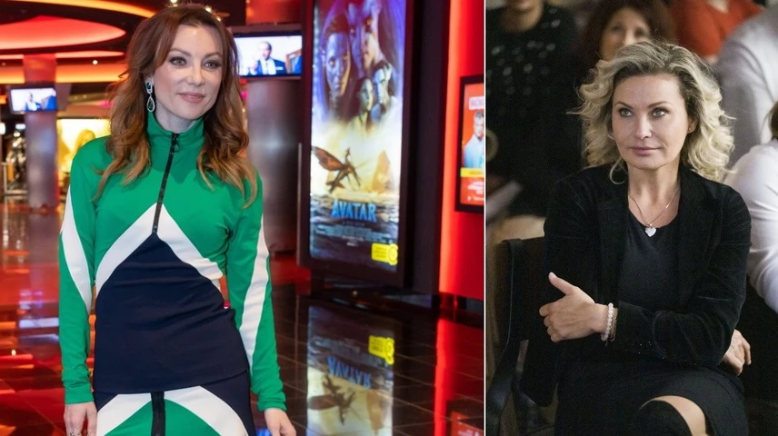 magdi_szorcsik_nyito