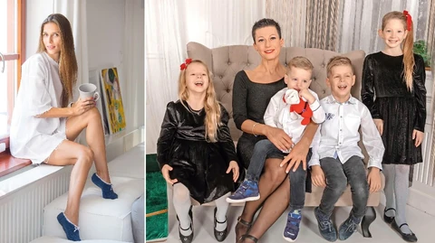 szekeres nora besenczi nelli