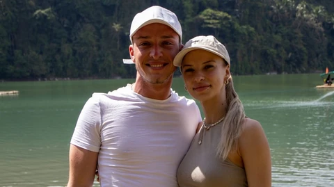 zsigmond agela meszaros bende