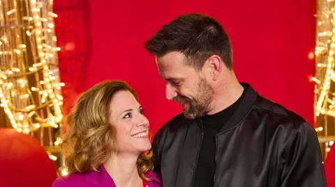 szinetarmakranczinyito