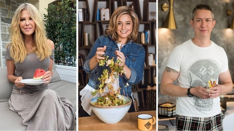 egeszsegtudatos_nyito