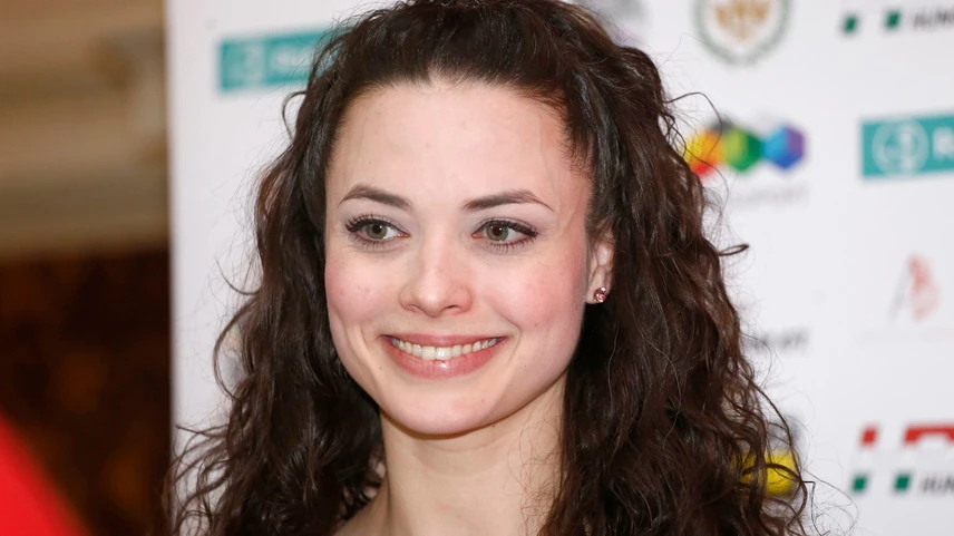 Széles Flóra