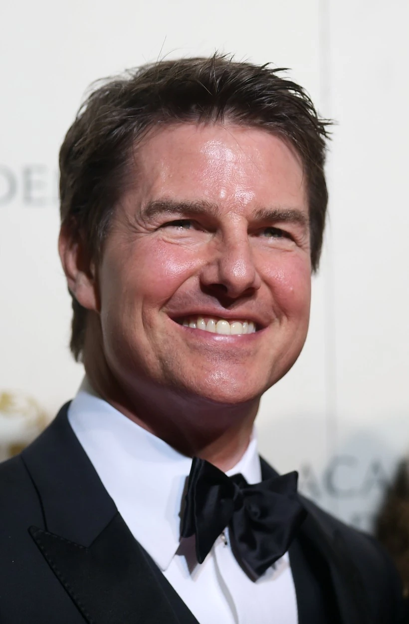 2016-ban (Fotó: Profimedia)