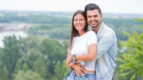 horvath tomi peterfi andrea