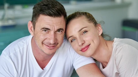 domjanevelineskovacsdaniel