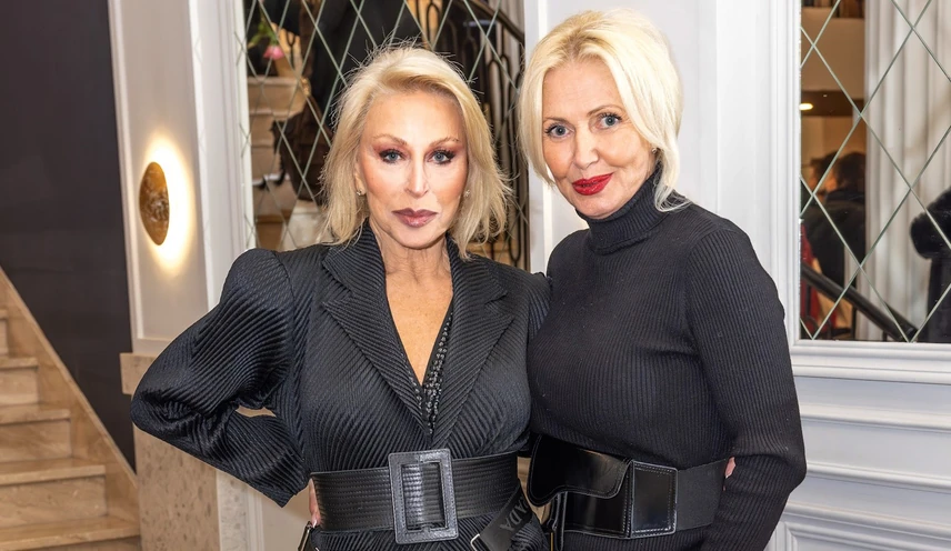 ungar aniko berkes gabi