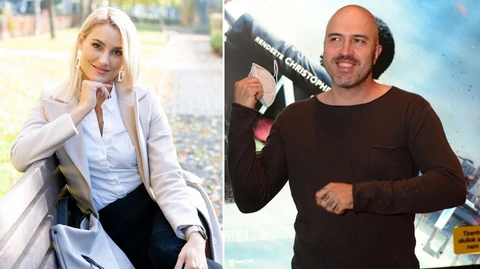 balogh edina szabo simon