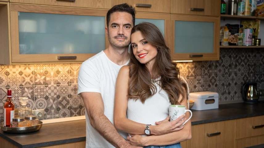 torocsik dani biro bea