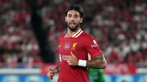 szoboszlaidominikbabatitok