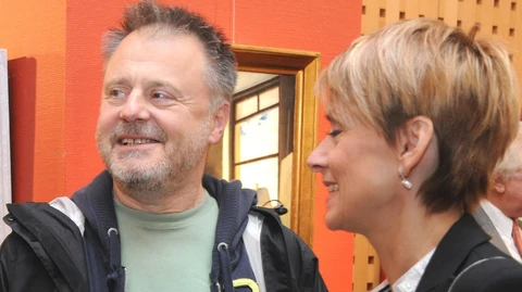 Jakupcsek Gabriella Mate Gabor