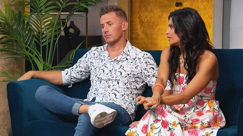 kabai andras david petra