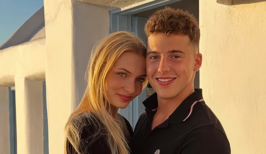 ifj_schobert_norbi