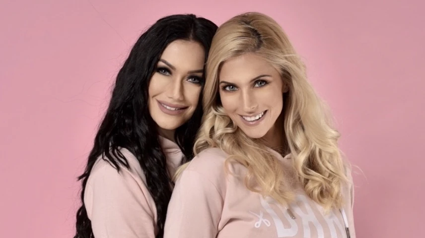 Andi és Szabina kiemelt