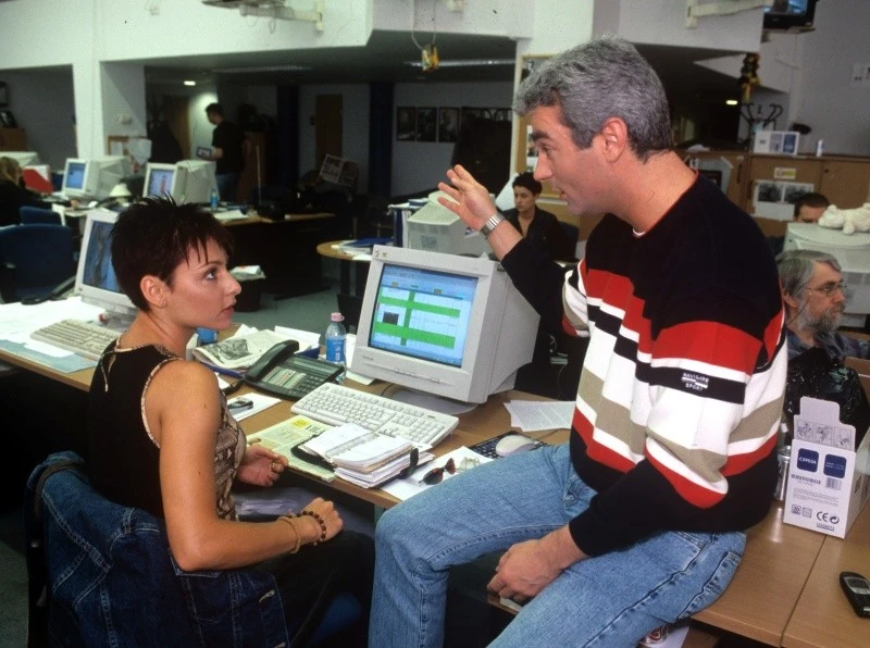 Fotó: Story-Best x Archívum