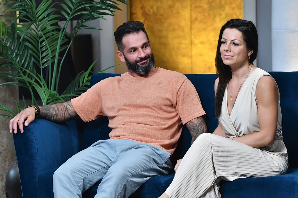 Brem Laci lesz az új Nagy Ő?