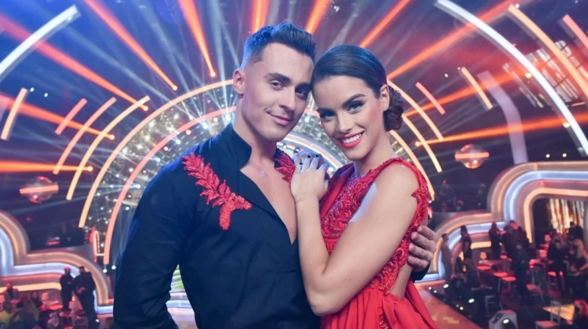 gelencsérhegyesnyito