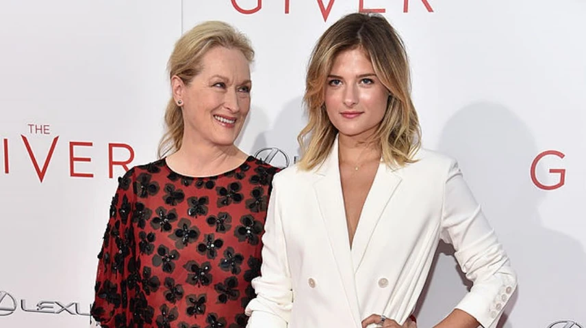 merylstreeplouisajacobson