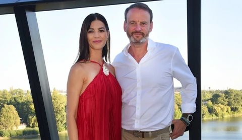 nanasi pal ordog nora