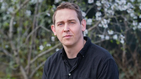 molnar gusztav_nyito