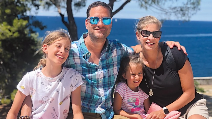 beres alexandra_nyito