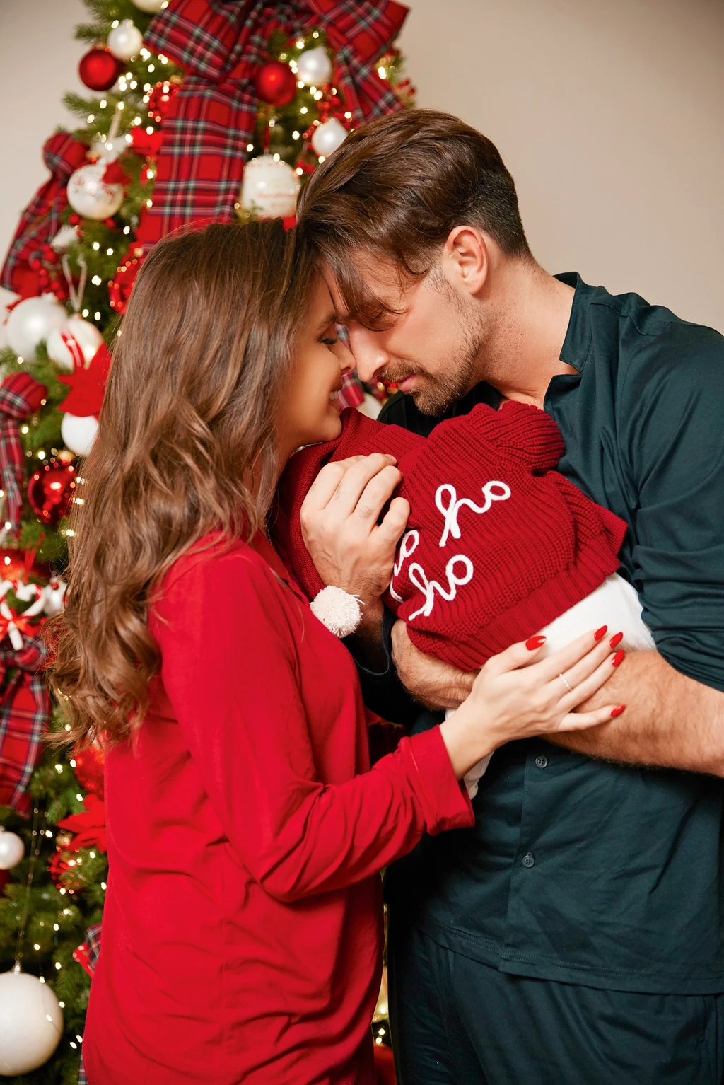 sydney van den bosch 3