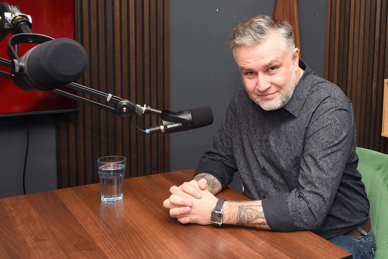 Vályi István ennyi pénzt keres havonta: nemrég vett is egy hajót