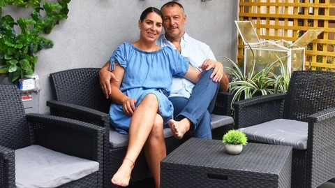 Czutor Zoltan Czutor Kilian Zsanett