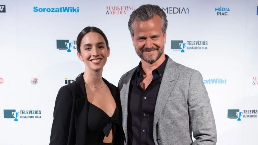 haumann mate nagyistok edit