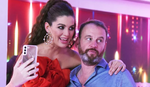 Ordog Nora Nanasi Pal