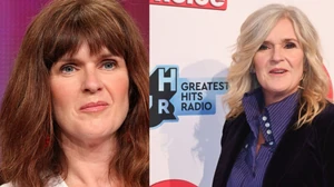 siobhanfinneran