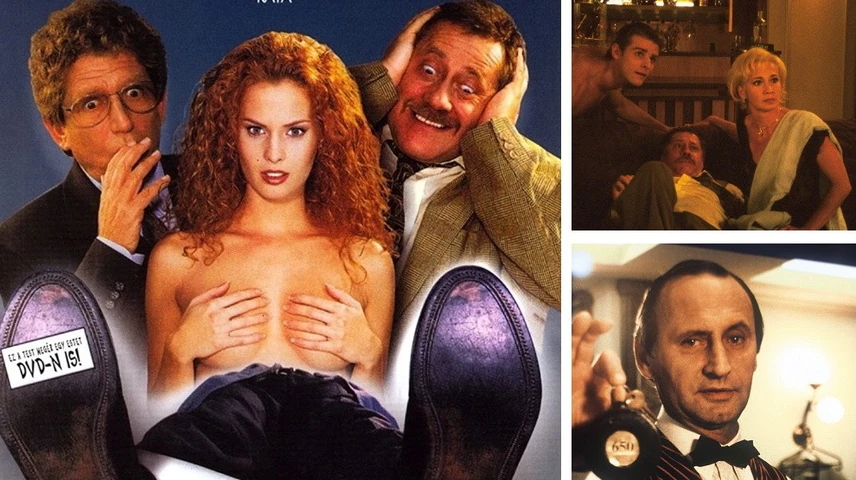 miniszter felrelep_nyito