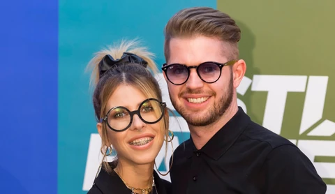 cynthia dictator molnar tamas