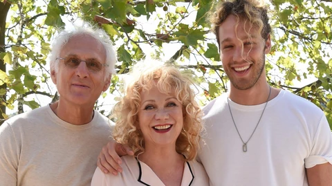 puskastamasbastijulisamu