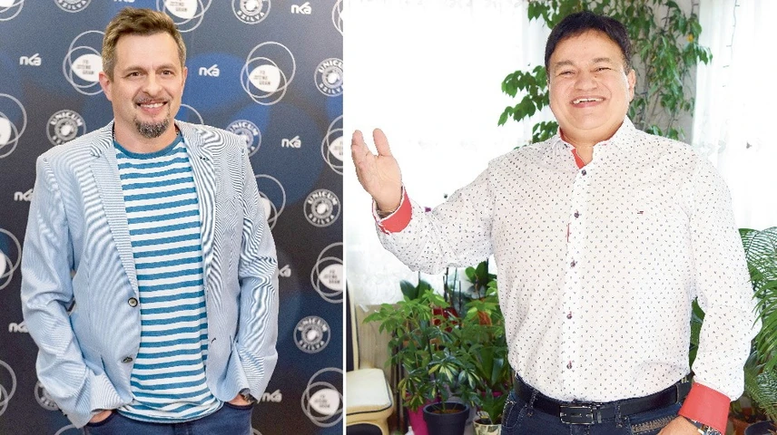 mario_csocsesz_nyito