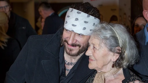 gaxata zolee kassai ilona