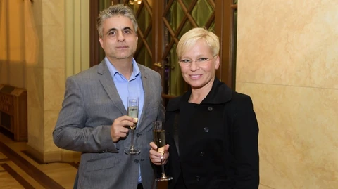 mate kriszta bardos andras