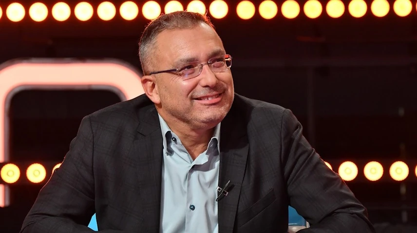 svaby andras
