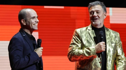 kovacsa andras peter