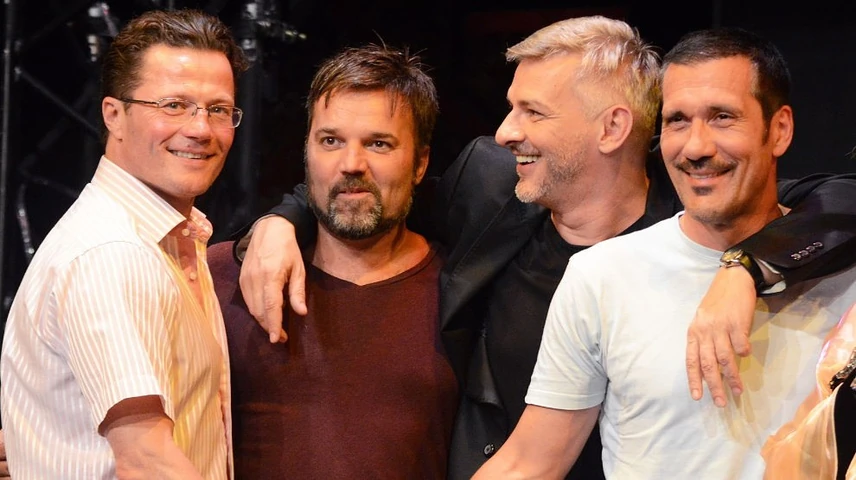 stohlandrasalfoldiroberthevergabormihalyfibalazs