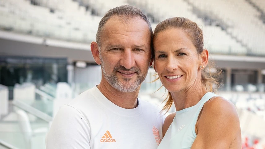 kovacs koko istvan felesege