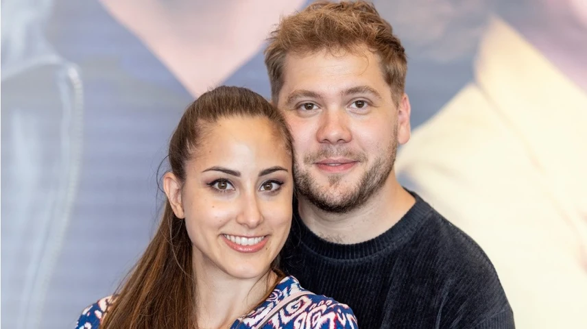 Visvadser Tamas Visvader Palacsik Lilla