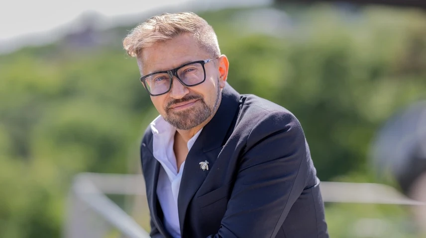 jakob zoltan