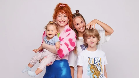 a renitens gaspar kata