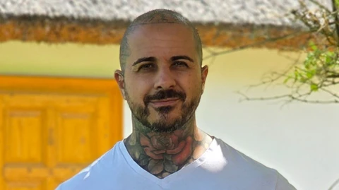 hazasodnaagazdaberkiferenc