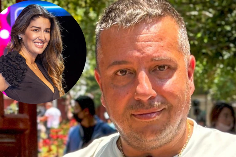 Nagy bejelentést tett L.L. Junior: erre senki sem számított