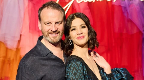 ordog nora nanasi pal