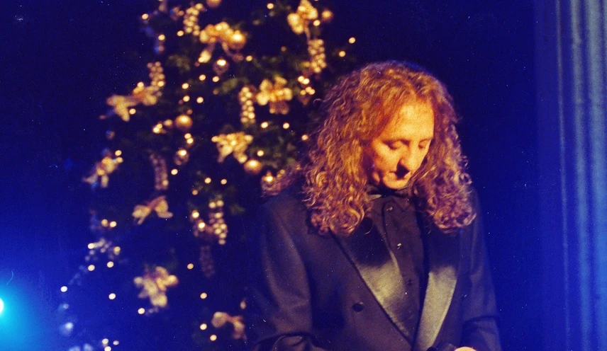 jimmy_szulinap
