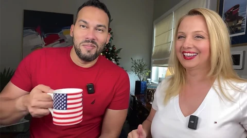 gombos edina alberto