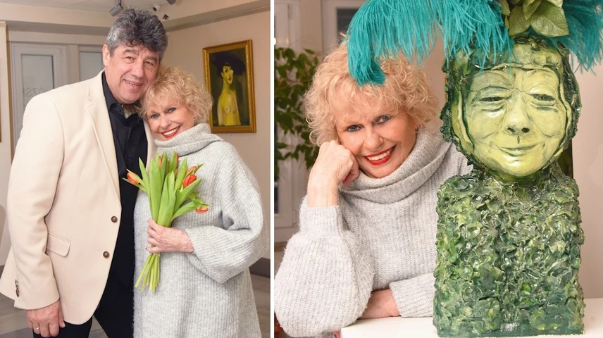 nemcsak karoly esztergalyos cecilia