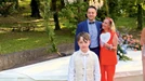 Valkó Eszternek leesett az álla a svájci élettől: „Ha bemész egy élelmiszerboltba, síri csend van”